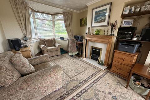 undefined, Westfields, Talgarth, Brecon, LD3