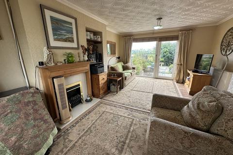 undefined, Westfields, Talgarth, Brecon, LD3
