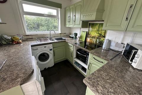 undefined, Westfields, Talgarth, Brecon, LD3