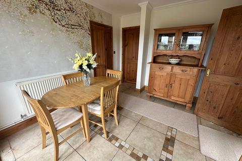 undefined, Westfields, Talgarth, Brecon, LD3