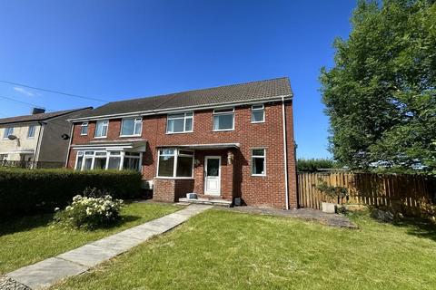 undefined, Westfields, Talgarth, Brecon, LD3