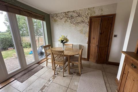undefined, Westfields, Talgarth, Brecon, LD3