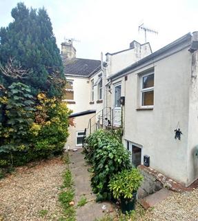 1 bedroom apartment to rent, High Street, Bath BA2