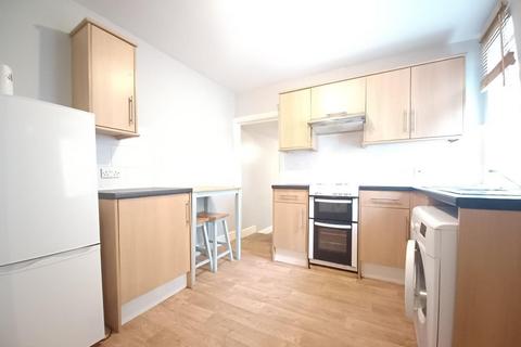 1 bedroom apartment to rent, High Street, Bath BA2