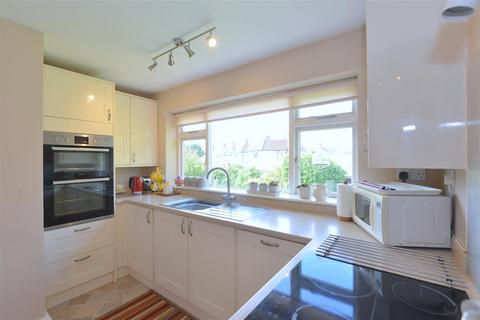 3 bedroom semi-detached house for sale, Woodfield Road, Copthorne, Shrewsbury