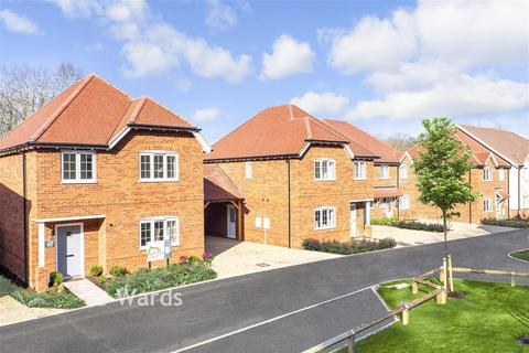 undefined, Old Halt Close, Fernham Homes at Fawkham, Longfield, Kent