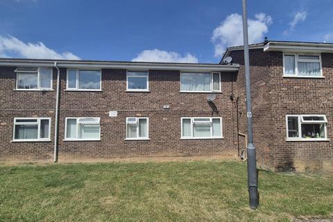 undefined, Ploughmans Holt, Southam, CV47
