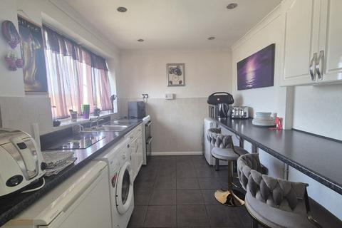 undefined, Ploughmans Holt, Southam, CV47