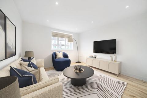 4 bedroom semi-detached house for sale, Acacia Avenue, Ruislip, HA4