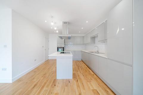 4 bedroom semi-detached house for sale, Acacia Avenue, Ruislip, HA4