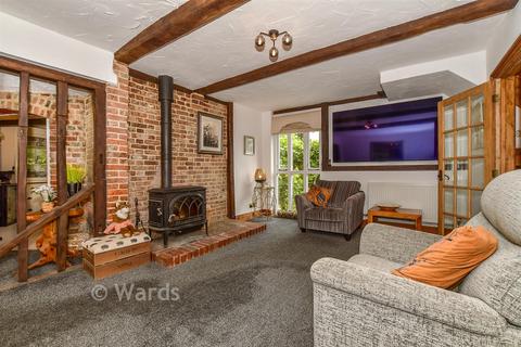 undefined, Station Road, Northiam, Rye, East Sussex