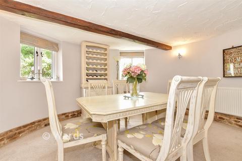 undefined, Station Road, Northiam, Rye, East Sussex