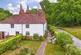 Station Road, Northiam, Rye, East Sussex
