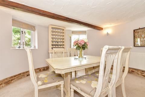 4 bedroom link detached house for sale, The Oast, Gate Court Farm, Rye TN31