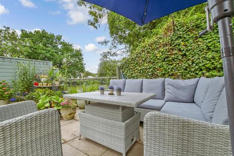 undefined, The Oast, Gate Court Farm, Rye TN31