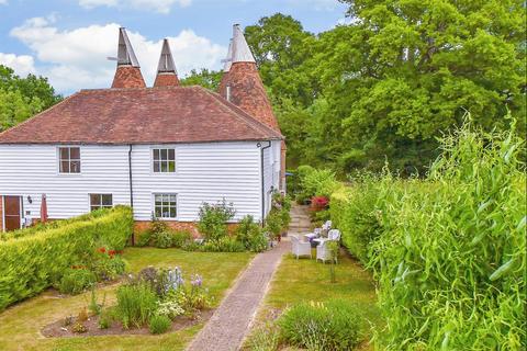 undefined, The Oast, Gate Court Farm, Rye TN31