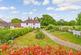 The Oast, Gate Court Farm, Rye TN31