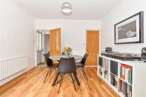2 bedroom semi-detached house for sale, St. Mary's Road, Tonbridge TN9