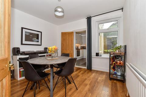 2 bedroom semi-detached house for sale, St. Mary's Road, Tonbridge TN9