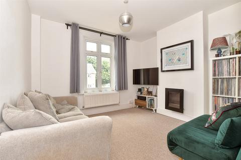 2 bedroom semi-detached house for sale, St. Mary's Road, Tonbridge TN9