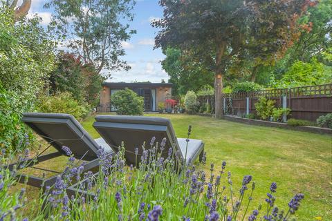 undefined, Cromer Road, Hornchurch, Essex