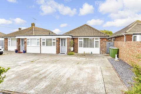 102 Dunes Road, Greatstone, New Romney, TN28 8SP