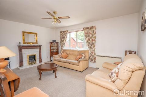 2 bedroom maisonette for sale, Housman Park, Bromsgrove, Worcestershire, B60