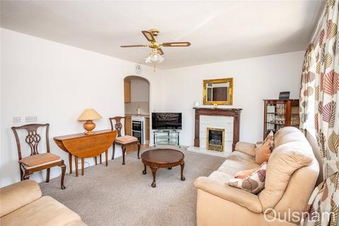 2 bedroom maisonette for sale, Housman Park, Bromsgrove, Worcestershire, B60