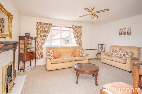 2 bedroom maisonette for sale, Housman Park, Bromsgrove, Worcestershire, B60