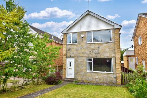 undefined, Topcliffe Mews, Morley, Leeds, West Yorkshire