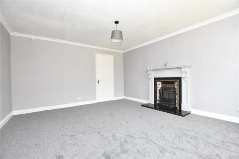 undefined, Topcliffe Mews, Morley, Leeds, West Yorkshire