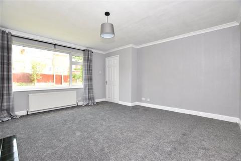 undefined, Topcliffe Mews, Morley, Leeds, West Yorkshire