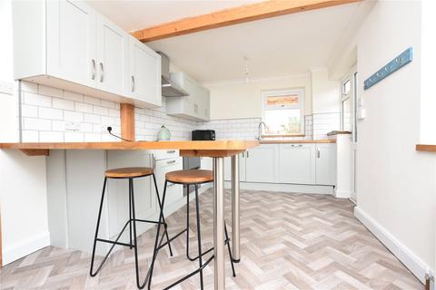 undefined, Topcliffe Mews, Morley, Leeds, West Yorkshire