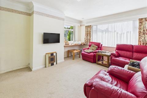undefined, Hardy Close, Downham Market PE38