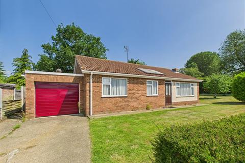 undefined, Hardy Close, Downham Market PE38