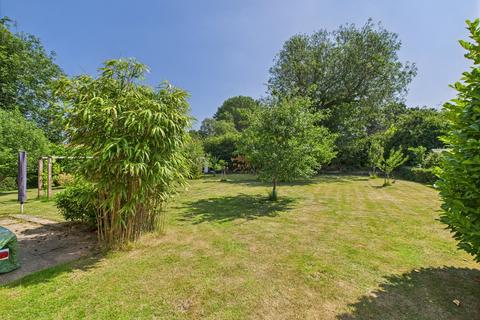 undefined, Hardy Close, Downham Market PE38