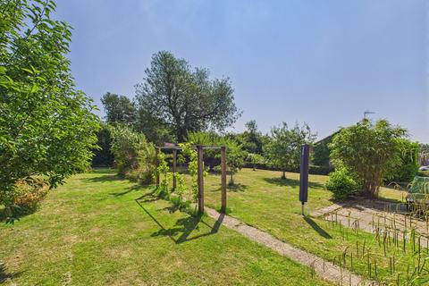 undefined, Hardy Close, Downham Market PE38