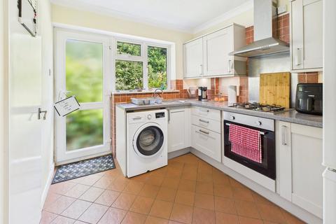 undefined, Hardy Close, Downham Market PE38