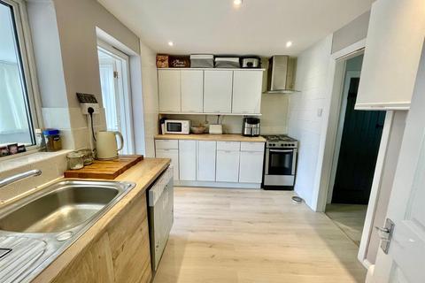 3 bedroom terraced house for sale, Dellsome Lane, North Mymms AL9