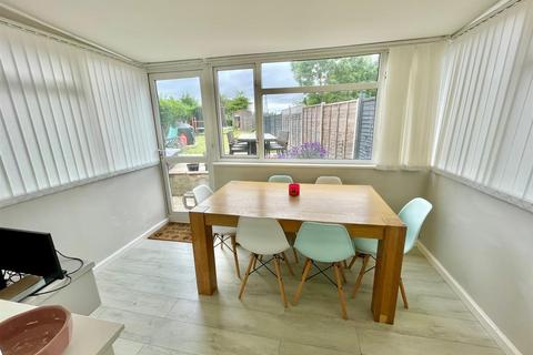 100 Dellsome Lane, Welham Green, Hatfield, AL9 7ND