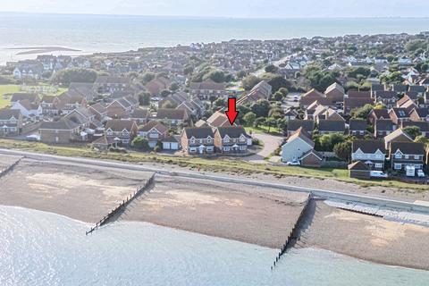 undefined, Barnes Close, Selsey, PO20