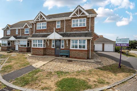 undefined, Barnes Close, Selsey, PO20