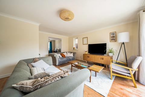 undefined, Barnes Close, Selsey, PO20