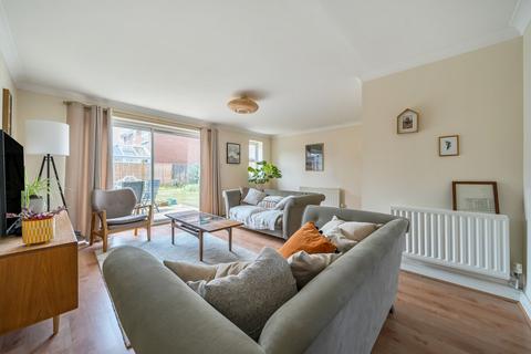 undefined, Barnes Close, Selsey, PO20
