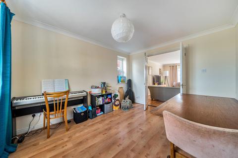 undefined, Barnes Close, Selsey, PO20
