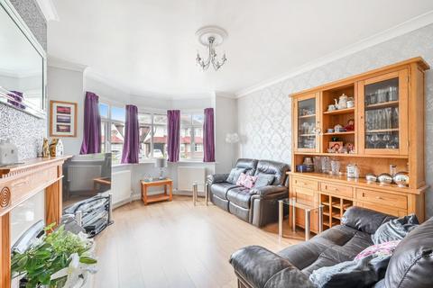 3 bedroom semi-detached house for sale, Riverview Road, Ewell
