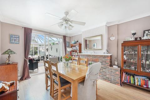 3 bedroom semi-detached house for sale, Riverview Road, Ewell