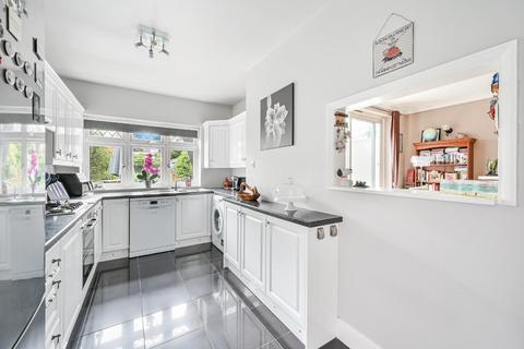 3 bedroom semi-detached house for sale, Riverview Road, Ewell