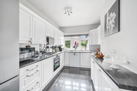 3 bedroom semi-detached house for sale, Riverview Road, Ewell