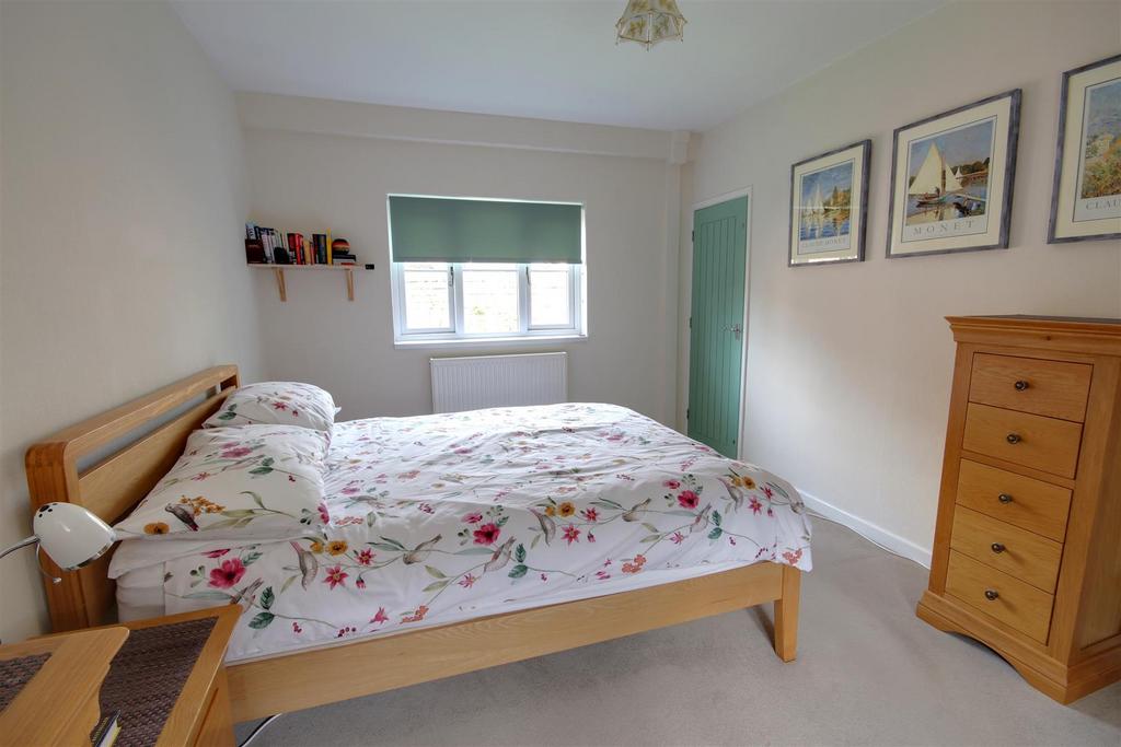 Img 9819-img 9821.jpg